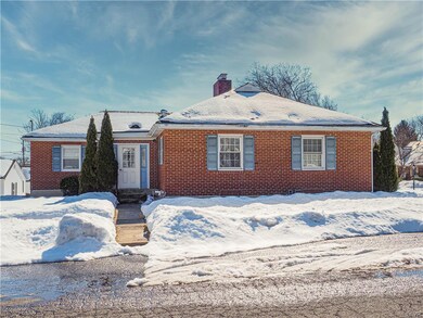 2146 Kemmerer St, Bethlehem, PA 18017 - photo 2