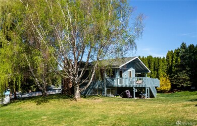 529 Lacey Place NE, East Wenatchee, WA 98802 - photo 3