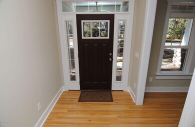 7041 Old Field Rd, Wilmington, NC 28411 - photo 3