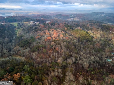 260 Fain St, Morganton, GA 30560 - photo 7