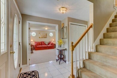 27 Azalea Dr, Medway, MA 02053 - photo 7