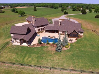 3150 W Waterloo Rd, Edmond, OK 73025 - photo 6