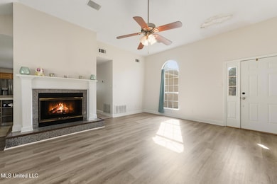 6920 Pinehurst Dr, Ocean Springs, MS 39564 - photo 4