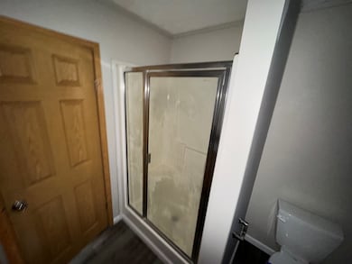 165 Meathouse Rd, Kimper, KY 41539 - photo 4