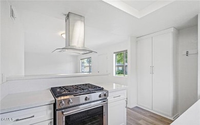 5977 Nelda St unit 1, Simi Valley, CA 93063 - photo 4