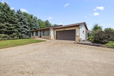 4-Exterior_9296 Windy Acres Dr