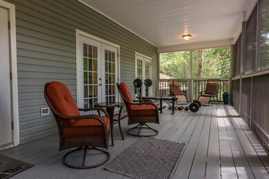 7054 Tynan Ave, Jacksonville, FL 32211 - photo 7