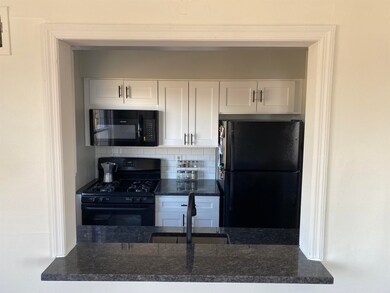 1207 46th St unit 1, North Bergen, NJ 07047 - photo 6