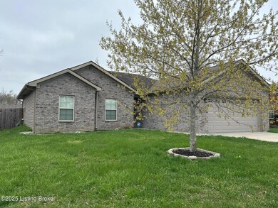 5609 Nature View