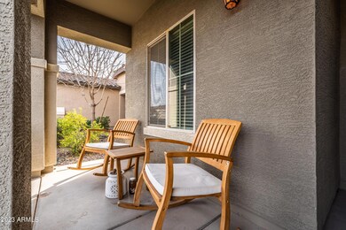 839 W Leadwood Ave, Queen Creek, AZ 85140 - photo 4