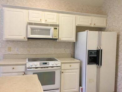 68 Arbours West Ln, Moore, SC 29369 - photo 2