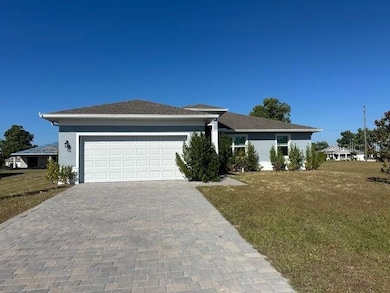 16234 Maya Cir, Punta Gorda, FL 33955 - photo 2