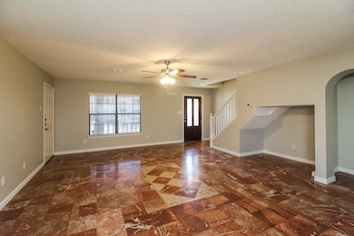 unlisted-address, Grand Prairie, TX 75052 - photo 4