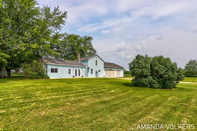 3236 N Patterson Rd, Wayland, MI 49348 - photo 3