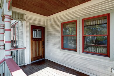 506 Vincent St, Houston, TX 77009 - photo 4