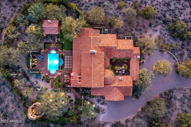 7953 E Whisper Rock Trail-2