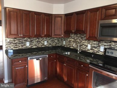 5940 Saint Moritz Dr, Temple Hills, MD 20748 - photo 3