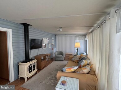 8544 N Longboat Way, Berlin, MD 21811 - photo 6