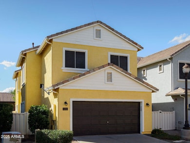 1316 S Minneola Ln, Gilbert, AZ 85296 - photo 2