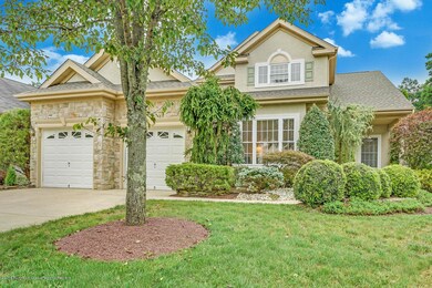 14 Cypress Point Ln Jackson NJ-large-002