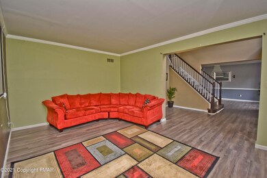 6510 Azure Ct, East Stroudsburg, PA 18301 - photo 6