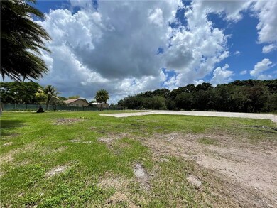 17500 SW 46 St, Southwest Ranches, FL 33331 - photo 5