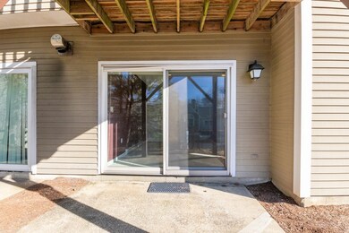 184 Bishops Forest Dr unit 184, Waltham, MA 02452 - photo 4