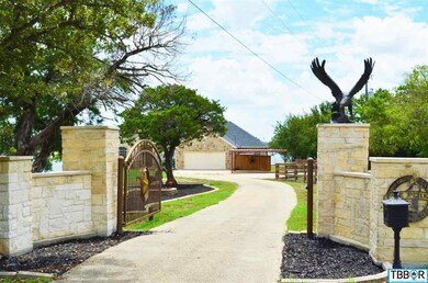 4900 Owen Ln, Temple, TX 76502 - photo 3