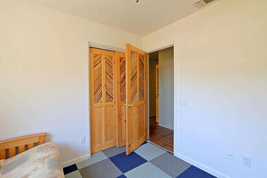 3rd Bedroom 2