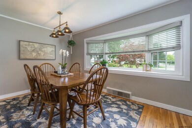 367 S Main Ave, Albany, NY 12209 - photo 7