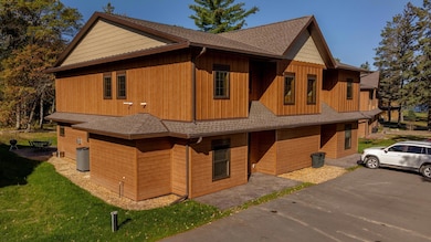 35191 Quiet Aly unit 7, Pequot Lakes, MN 56472 - photo 2