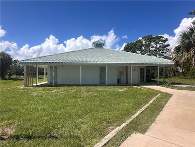 8900 Seventh Ave, Sebastian, FL 32976 - photo 2