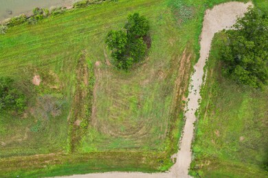 1024 River Ranch Ln, Weatherford, TX 76087 - photo 6