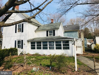 5825 N Main St, Rock Hall, MD 21661 - photo 3