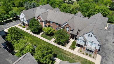 9-web-or-mls-DJI_0378