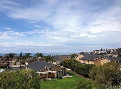Pano View #4