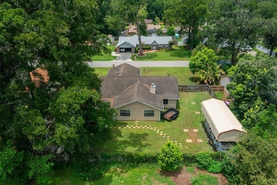 1025 SE 56th Ct, Ocala, FL 34480 - photo 7