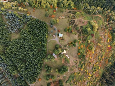 25751 SE Brian Ranch Rd, Sandy, OR 97055 - photo 3