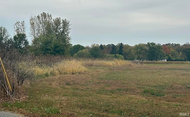 0 W Old Stone Rd, Peru, IN 46970 - photo 4