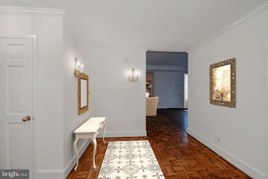 8101 Connecticut Ave unit S-408, Chevy Chase, MD 20815 - photo 3