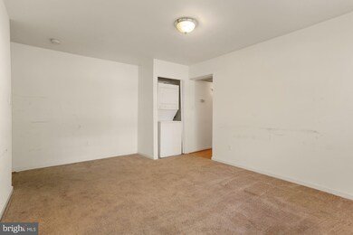 210 43rd Rd NE unit 104, Washington, DC 20019 - photo 7