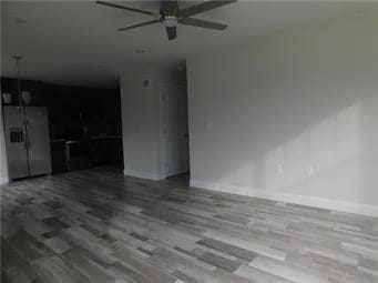 233 S Saint Cloud St unit 1, Allentown, PA 18104 - photo 6