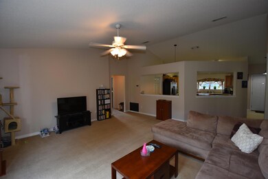 1324 Jeffrine Drive 03