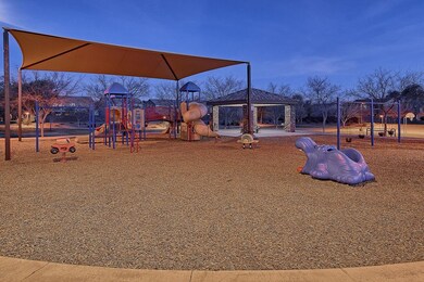 006_12734 N 124th Dr