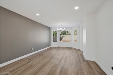 3870 E Gowan Rd, Las Vegas, NV 89115 - photo 4