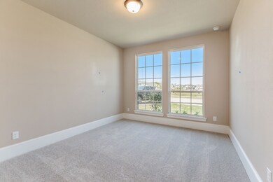 23927 Ayers Smith Trail, Richmond, TX 77469 - photo 3