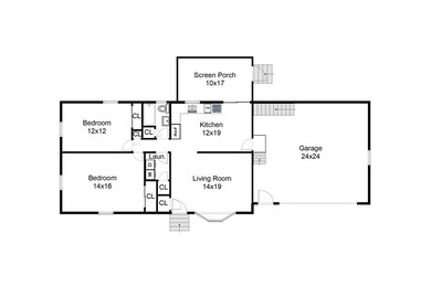 73 Quaker Ln, West Warwick, RI 02893 - photo 3