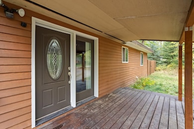 204 4th St W, Hungry Horse, MT 59919 - photo 7