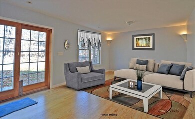 unlisted-address, Eliot, ME 03903 - photo 7