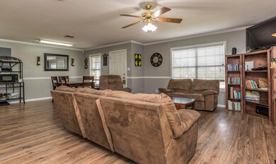 Living Room 1